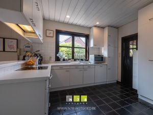House for sale De Belder 25 Kinrooi