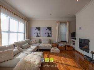 House for sale De Belder 25 Kinrooi