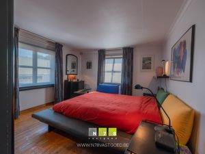 House for sale De Belder 25 Kinrooi