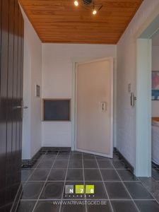 House for sale De Belder 25 Kinrooi