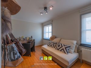 House for sale De Belder 25 Kinrooi