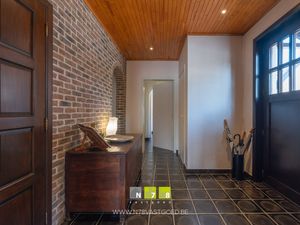 House for sale De Belder 25 Kinrooi