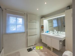 House for sale De Belder 25 Kinrooi