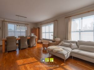 House for sale De Belder 25 Kinrooi