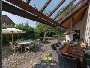 House for sale De Belder 25 Kinrooi