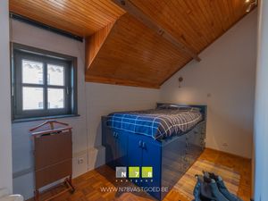 House for sale De Belder 25 Kinrooi