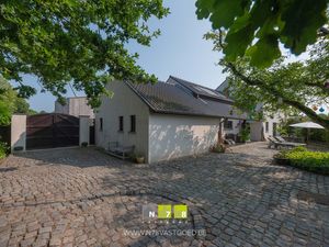 House for sale De Belder 25 Kinrooi