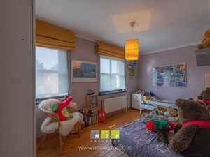 House for sale De Belder 25 Kinrooi