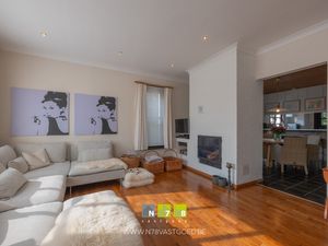 House for sale De Belder 25 Kinrooi