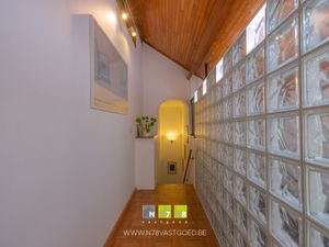House for sale De Belder 25 Kinrooi