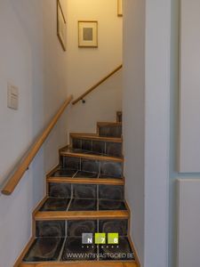 House for sale De Belder 25 Kinrooi