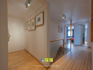 House for sale De Belder 25 Kinrooi