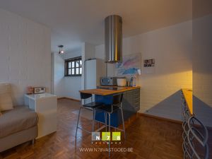 House for sale De Belder 25 Kinrooi