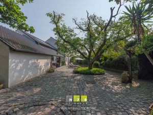 House for sale De Belder 25 Kinrooi