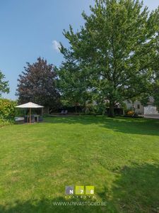 House for sale De Belder 25 Kinrooi