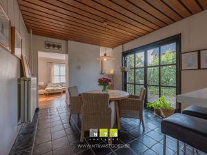 House for sale De Belder 25 Kinrooi