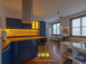 House for sale De Belder 25 Kinrooi