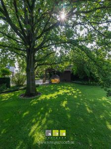 House for sale De Belder 25 Kinrooi