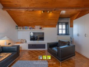 House for sale De Belder 25 Kinrooi