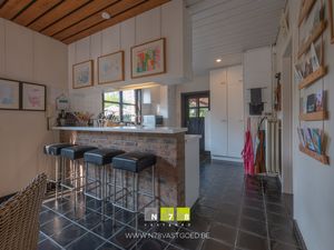 House for sale De Belder 25 Kinrooi