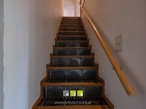 House for sale De Belder 25 Kinrooi