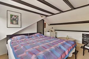 House for sale Einthovenstraat 3 Geleen