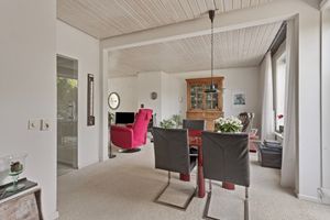 House for sale Einthovenstraat 3 Geleen