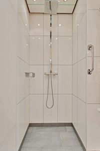 House for sale Einthovenstraat 3 Geleen