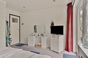 House for sale Einthovenstraat 3 Geleen