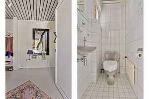 House for sale Einthovenstraat 3 Geleen