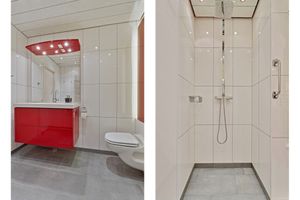 House for sale Einthovenstraat 3 Geleen