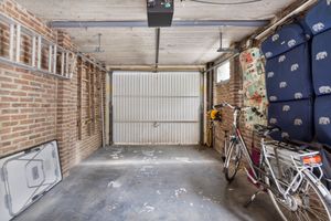 House for sale Einthovenstraat 3 Geleen