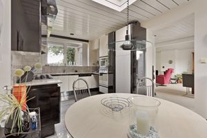 House for sale Einthovenstraat 3 Geleen