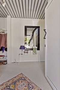House for sale Einthovenstraat 3 Geleen