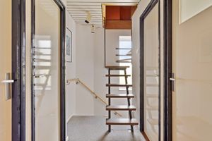 House for sale Einthovenstraat 3 Geleen