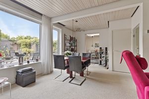 House for sale Einthovenstraat 3 Geleen