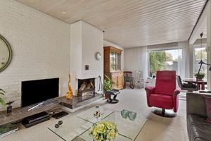 House for sale Einthovenstraat 3 Geleen