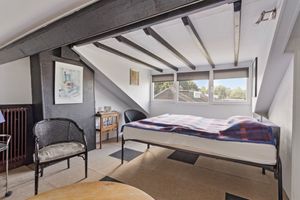 House for sale Einthovenstraat 3 Geleen