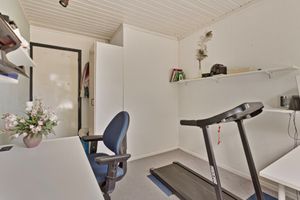 House for sale Einthovenstraat 3 Geleen
