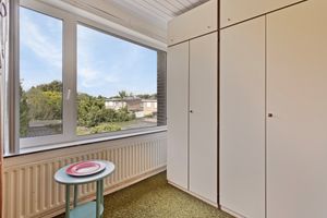 House for sale Einthovenstraat 3 Geleen