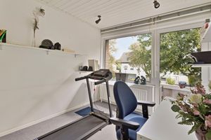 House for sale Einthovenstraat 3 Geleen