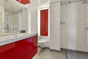 House for sale Einthovenstraat 3 Geleen
