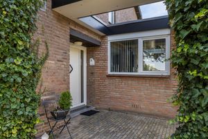 House for sale Einthovenstraat 3 Geleen