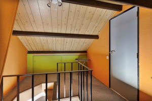 House for sale Einthovenstraat 3 Geleen