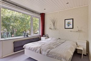 House for sale Einthovenstraat 3 Geleen