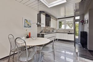 House for sale Einthovenstraat 3 Geleen