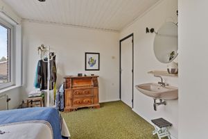 House for sale Einthovenstraat 3 Geleen