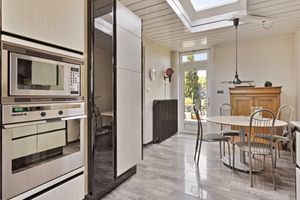 House for sale Einthovenstraat 3 Geleen