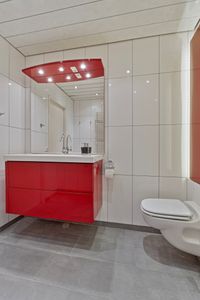 House for sale Einthovenstraat 3 Geleen