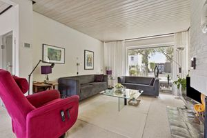 House for sale Einthovenstraat 3 Geleen